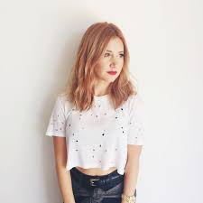 Some are fortunate enough to be born with such a beautiful shade while others seek it out with their favorite salon stylist. 21 Best Strawberry Blonde Hair Color Ideas Pictures For 2020