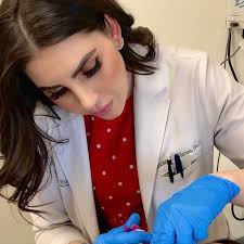 Heather Callahan, PA-C Dermatology and Aesthetic Medicine