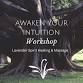 Awaken Your Intuition event image