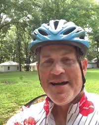 NFD Captain Murry A Dixon has completed a 420 mile bike ride from from  Florence Alabama to Indianapolis Indiana. The 420 mile trek was called  “Miles for Malawi” Capt Dixon was able