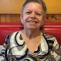 Search Janet Cobb Obituaries and Funeral Services