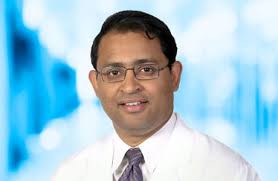 Hematology and Medical Oncology Fellowship — Faculty