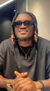 Mama Esther: A Gospel Music Sensation in Ghana