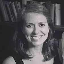 EKU Libraries Between the Columns Newsletter Fall 2020 by MLDesigns