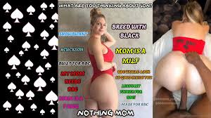 @SpadeCapsXs video Tweet