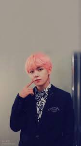 V Idol Do It Like Bts Jimin Maknae Line Bts Taehyung Taehyung Kim Taehyung