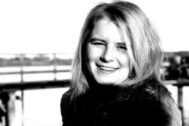 Weihnachtsmarkt in Büchenbach