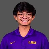 20+ "John Bayog" profiles