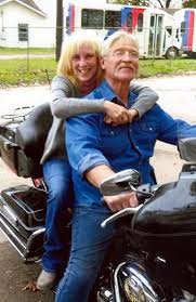 Joseph Patrick Meeks Obituary