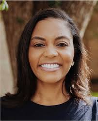 Best Psychologists Near Me in Humble, TX