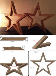 Ferrum, eisen) und ordnungszahl 26. Diy Anleitungen Holz