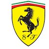 1163, modena, italy, companies' register of modena, vat and tax number 00159560366 and share capital of euro 20,260,000 Https Encrypted Tbn0 Gstatic Com Images Q Tbn And9gcsdhqor9a1 Kr2nna Suajnewb6uwxcokcdcmae6wqzwpfosolz Usqp Cau