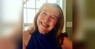 Myrtle "Sharon" Bazzell Mull Obituary