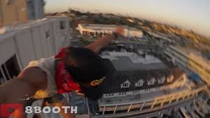 Check spelling or type a new query. Guy Jumps Off Eight Story Building Almost Misses The Water Youtube