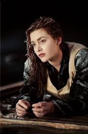 Share the best gifs now >>>. Titanic 1997 Kate Winslet 1689x2560 Wallpaper Teahub Io