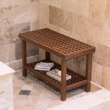 Health Teak Shower Teak Shower Bench Shower Bench