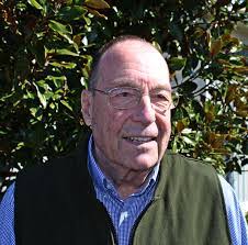 Phil Lovell's Instagram, Twitter & Facebook