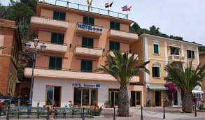 How can i contact bed&breakfast au bord de mer? Hotels Auf Der Insel Elba Hotel Buchen Auf Der Insel Elba