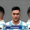 Fifa 20 92 future stars lautaro martinez player review follow me on twitter here: Https Encrypted Tbn0 Gstatic Com Images Q Tbn And9gcr5qelenv4fwbhhehizxloda59iokbhxdwg Yh5zdworghzhyt2 Usqp Cau