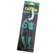 Informasi terupdate seputar harga jagung hari ini di blitar, madura dan kediri. 2 Pieces 2 Bilah Gunting Gardening Cutter Gunting Pokok Prune Shear Shopee Malaysia