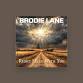 Brodie Lane