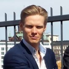 What an incredible day of collaboration last Thursday, combining two events  in Tampere!