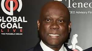 CEO of Nigerian bank killed in California helicopter crash, WTO official  says