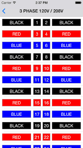 Electrical Color Diagram Get Rid Of Wiring Diagram Problem