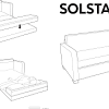 Nel nostro assortimento trovi un'ampia scelta di stili, colori e materiali tra cui scegliere. 1