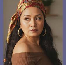 MAGNUM NEWS ALERT! WITH MAGNUM APRIL BORJA 3:00AM 01-06-25 Disclaimer: NO  COPYRIGHTS INFRINGEMENT INTENDED MUSIC BELONGS TO THE RIGHTFUL OWNER  #MagnumRadyo #Magnum99.9 #magnumlivetiktok