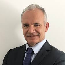 Ethan Stephens Email & Phone Number