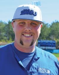 James Spaugh's Instagram, Twitter & Facebook