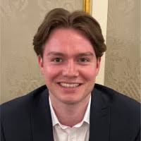 200+ "Hoerlé" profiles