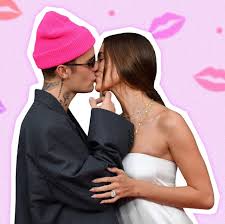 20 Types of Kisses - Best Kissing Styles and What They Mean