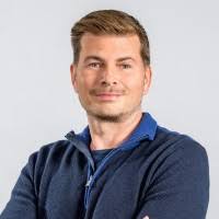 9 "Paul Morgenthaler" profiles