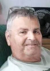 Search Charles Holt Obituaries and Funeral Services