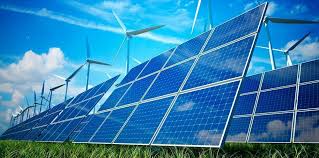 A Trecut Cineva Pe Digi Energy Mai Merită In 2020