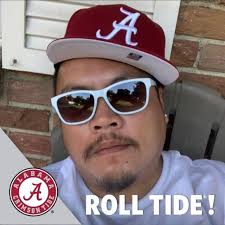 From Athens, Alabama