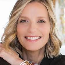 Alexa Fischer Movies and TV Shows