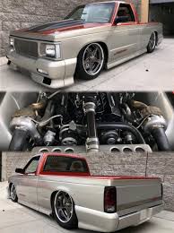 Image result for Gray 1992 Sonoma