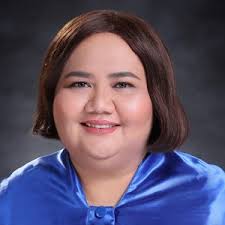 Department of English