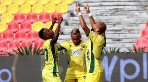 More images for bucaramanga santa fe » Eshfgzflsp21bm