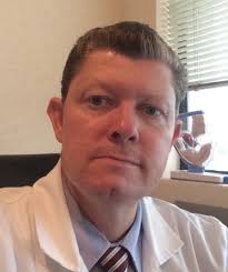 Dr. Guillermo Álvarez Ahumada opiniones