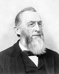 Seventh-day Adventist Church pioneers