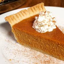 Traditional Pumpkin Pie Recipe In 2020 Pumpkin Pie Recipes Traditional Pumpkin Pie Recipe Traditional Pumpkin