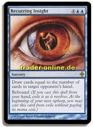 Need to translate insight to irish? Recurring Insight Trader Online De Magic Yu Gi Oh Trading Card Online Shop For Card Singles Boosters And Supplies