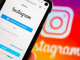 See posts, photos and more on facebook. Instagram Con Problemas En Todo El Mundo