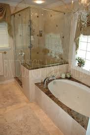Master Bathroom Ideas Photo Gallery Master Bath Shower Houston Interior Design Firm Bathroom Tub Shower Combo Luxury Bathroom Shower Master Bathroom Shower