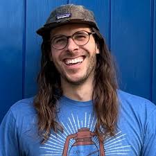 Clayton Law ] Marketing + Sales Coach (@clayton.moves) • Instagram photos  and videos