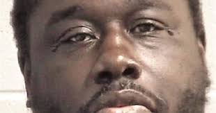 Orangeburg man accused of molesting girl